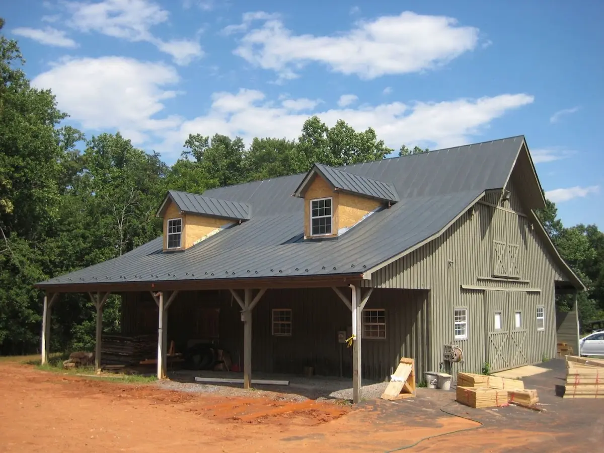Expert Roof Repair workmanship in Altacanyada